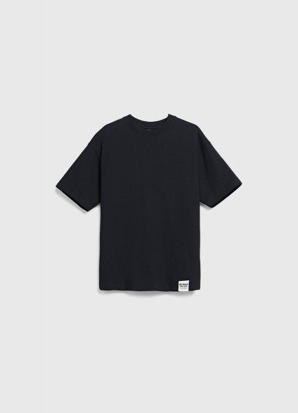 Футболка для мальчиков, Черный
Футболка для мальчиков, Черный