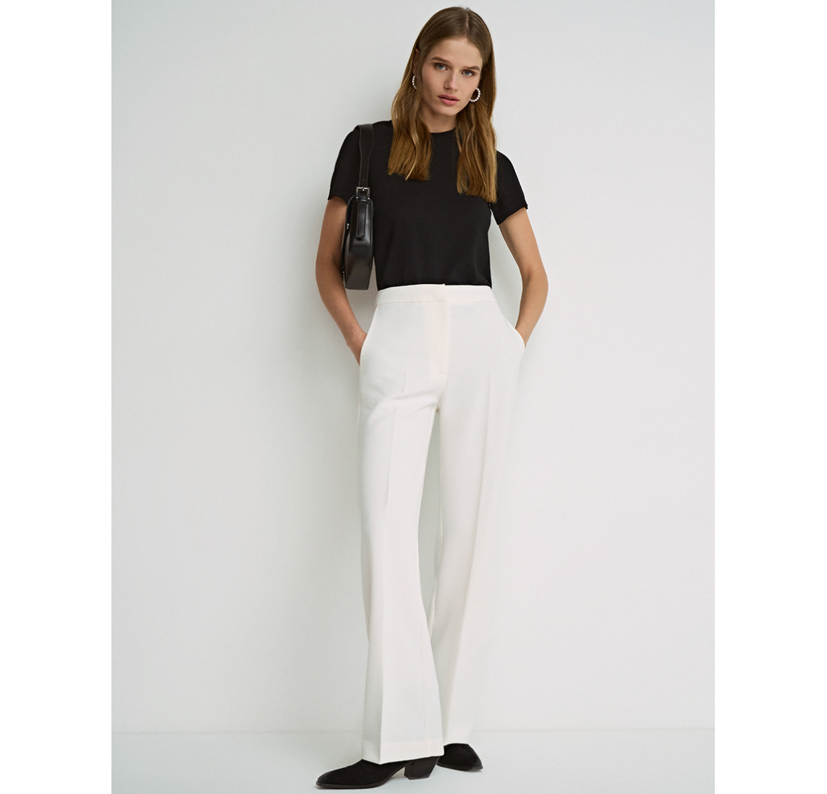 Одежда Остин: женская, мужская и детская коллекции. Интернет-магазин ...