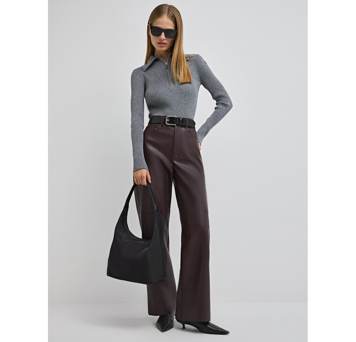 Одежда Остин: женская, мужская и детская коллекции. Интернет-магазин ...