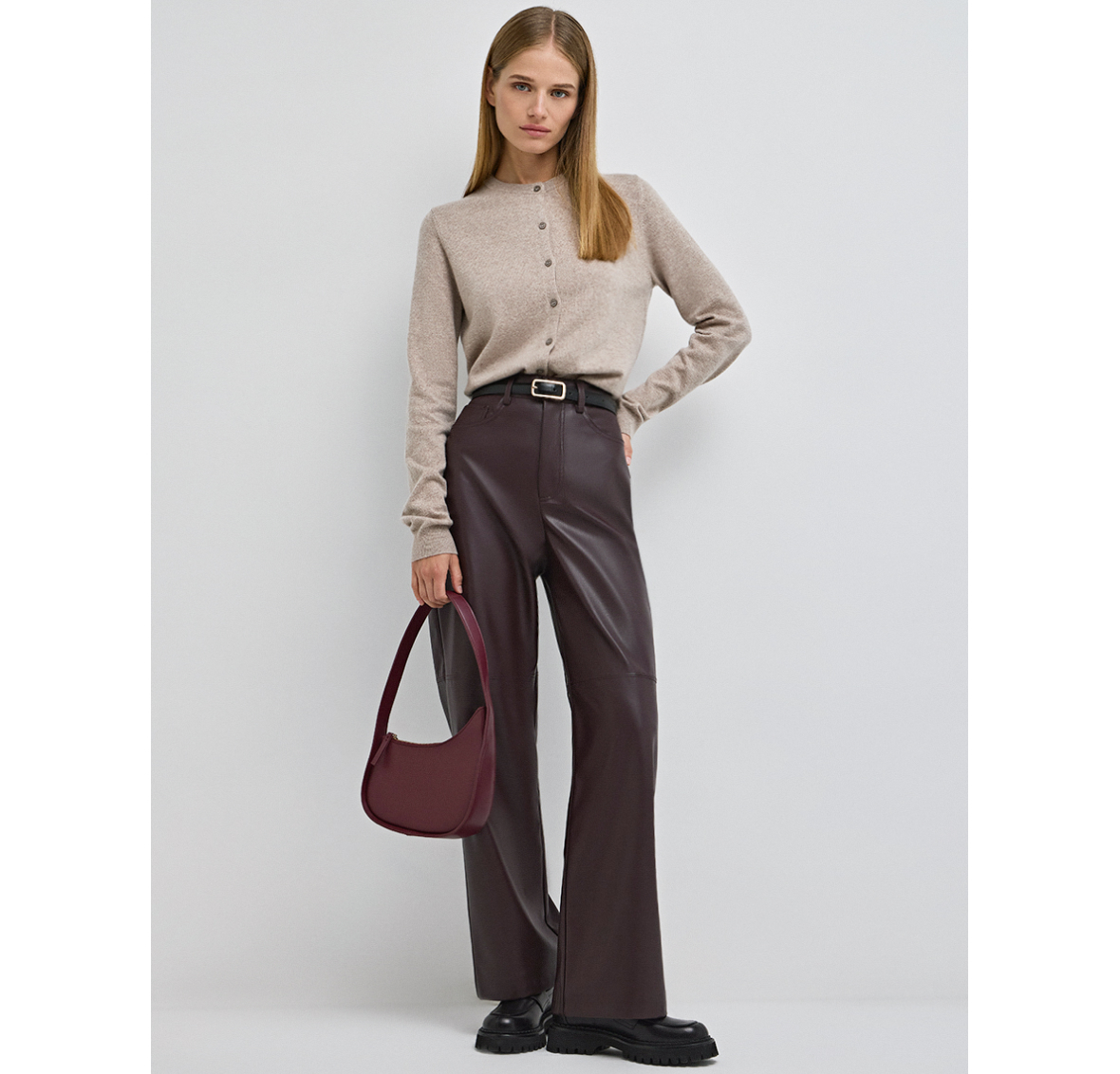 Одежда Остин: женская, мужская и детская коллекции. Интернет-магазин ...