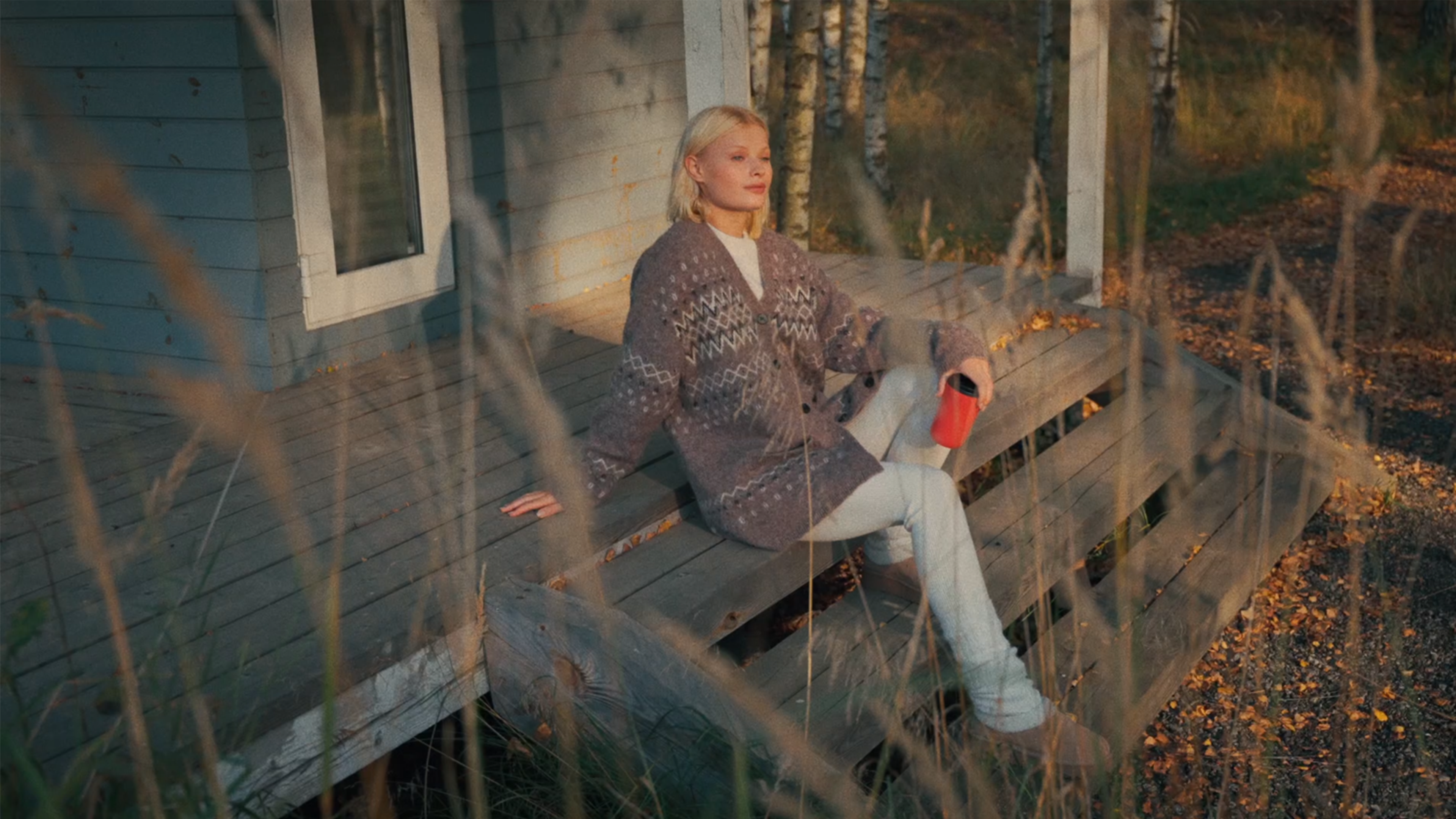 video-preview