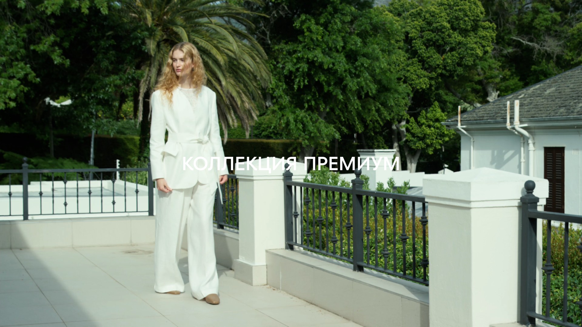 video-preview