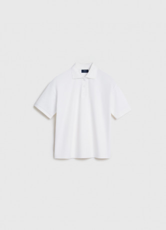 Базовое поло