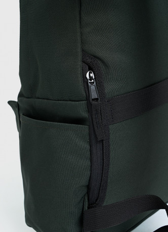 Базовый рюкзак