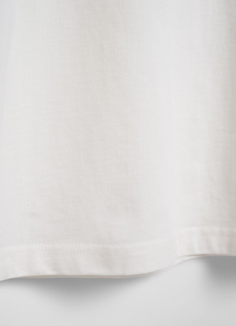 Футболка для мальчиков