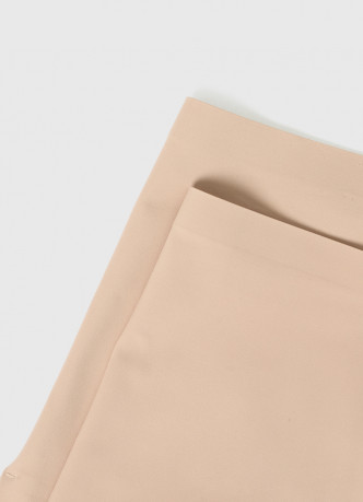 Бразилиана высокой посадки, 2 шт.