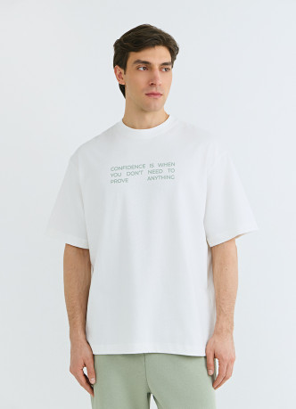 Футболка с фотопринтом