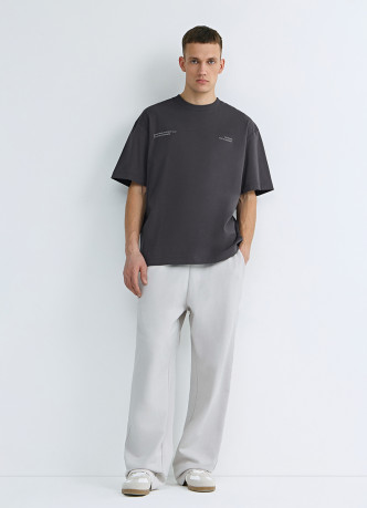 Футболка с фотопринтом