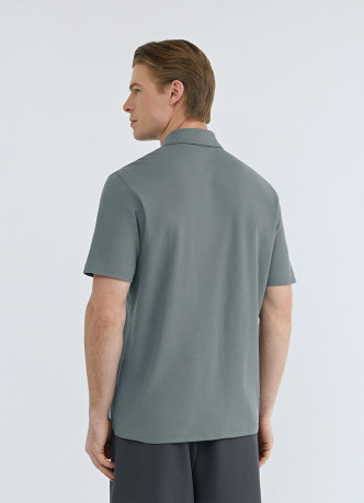 Базовое поло