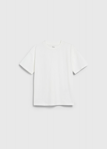 Футболка для мальчиков Бежевый 599₽