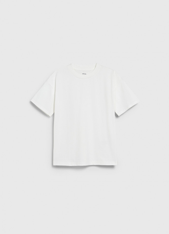 Футболка для мальчиков