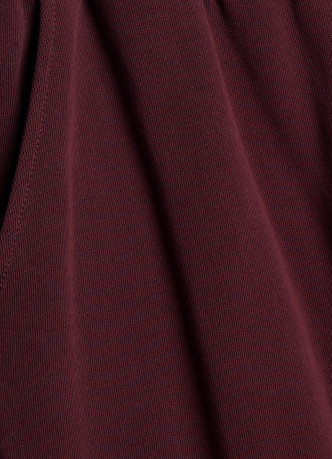 Базовые джоггеры