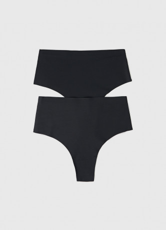 Бразилиана высокой посадки, 2 шт.