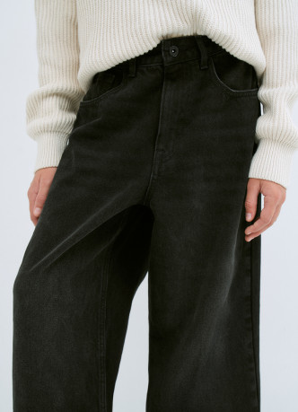 Джинсы Baggy для мальчиков