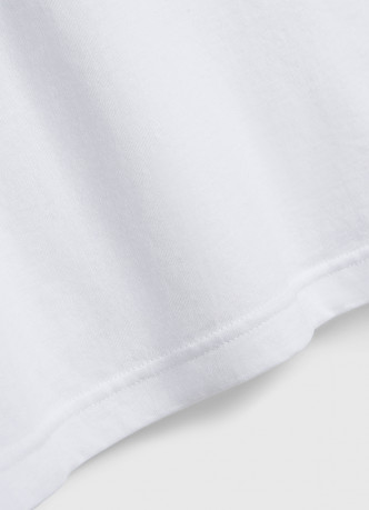 Футболка для мальчиков