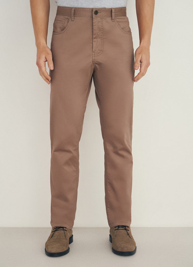 Часы штаны. Часы на штанах. Часы для девочек до 15 лет. Часы штаны. Брюки under armour sportstyle wind pant 1310586-408.