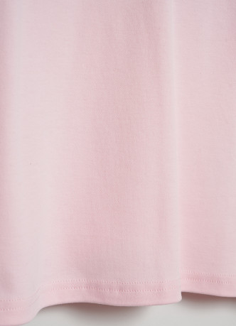 Футболка для девочек