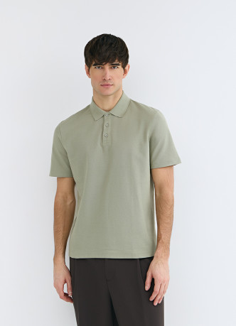 Базовое поло