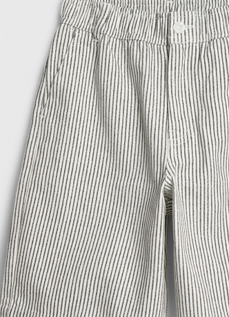 Шорты для мальчиков