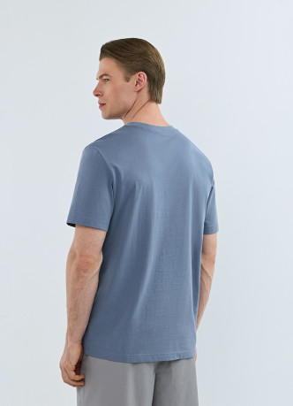 Базовая футболка