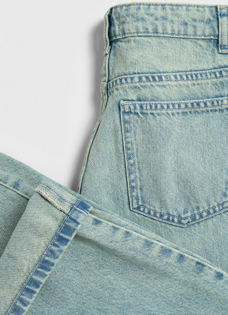 Джинсы Balloon для мальчиков