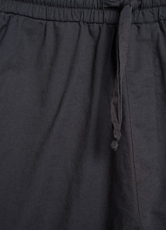 Шорты изо льна для мальчиков