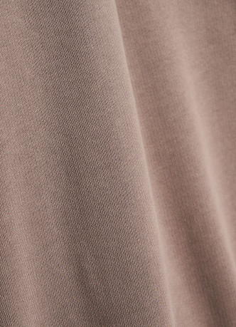 Свитшот для мальчиков