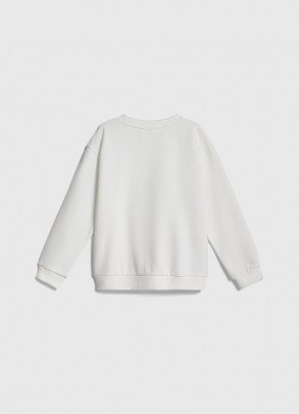 Толстовка для мальчиков