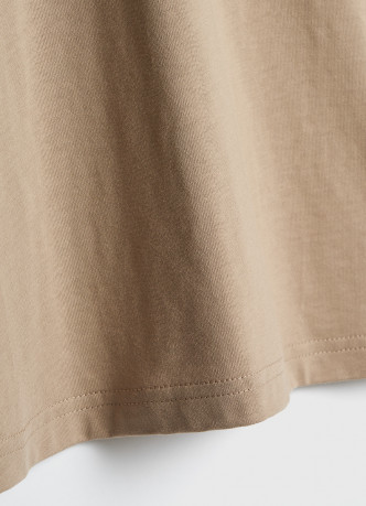 Футболка для мальчиков