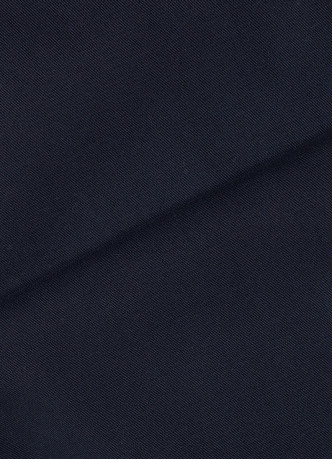 Джинсы для мальчиков