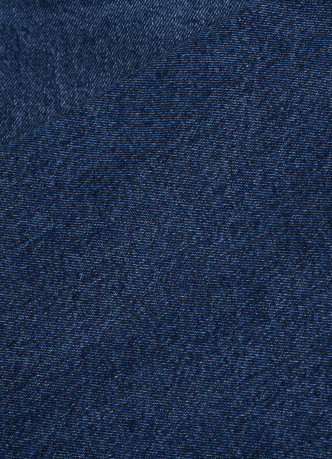 Прямые джинсы Straight