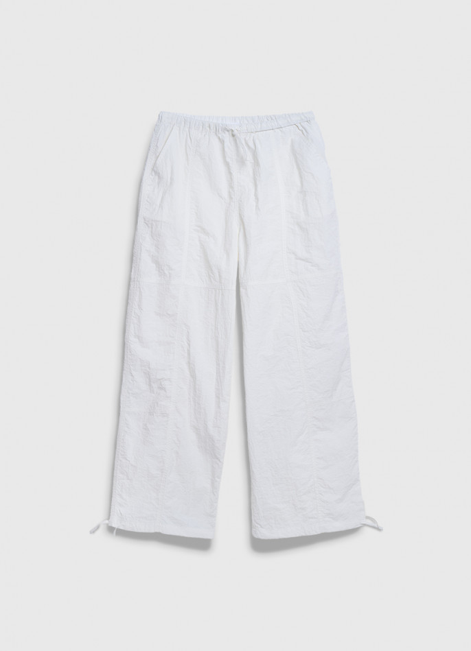 Брюки для девочек