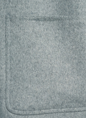 Легкое пальто