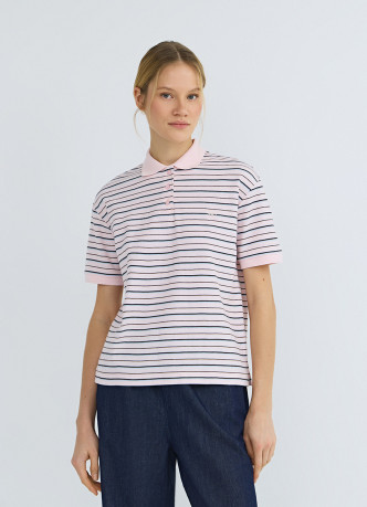 Базовое поло