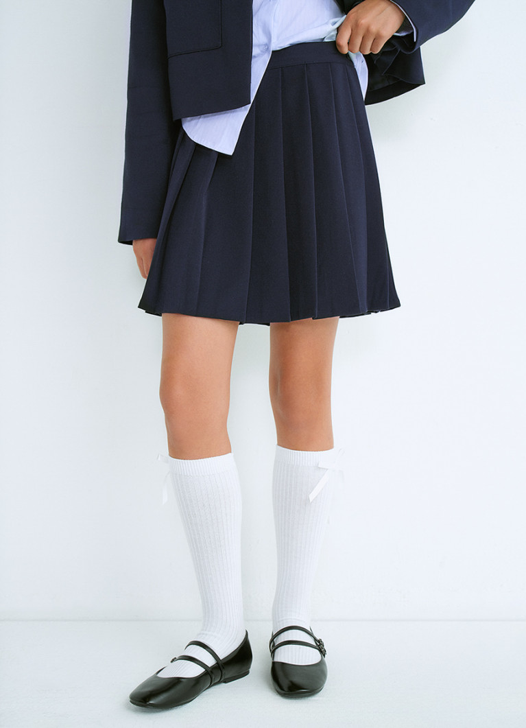 Көңіл көтеру үшін фотосурет