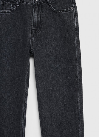 Джинсы Loose для мальчиков