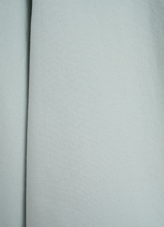 Рубашка с воротником-стойкой для мальчиков