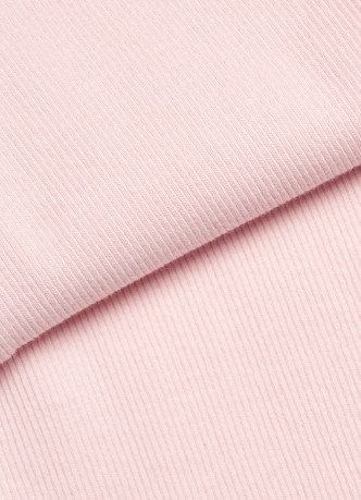 Легинсы в рубчик для девочек