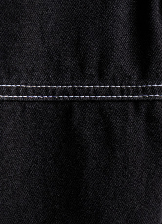 Джинсы Wide leg для мальчиков