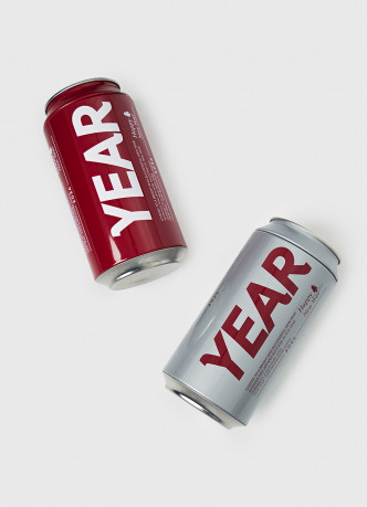 Новогодние носки в подарочной упаковке