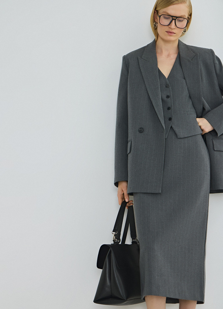 Anna Semenovich haqiqiy porno video Baki qora tanli odam