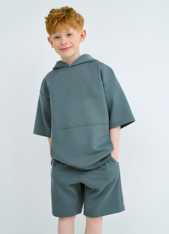 Шорты для мальчиков