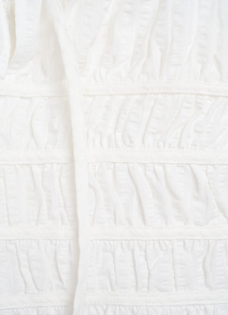 Топ для девочек