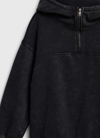 Худи для мальчиков