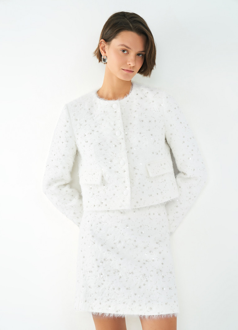 Qiziqarli porno rasmlar