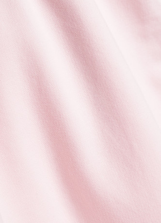 Трикотажные шорты