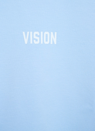 Футболка с кулиской для девочек