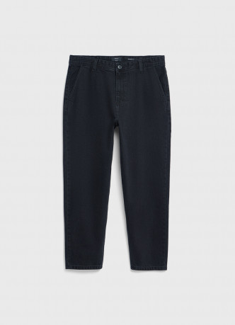 Джинсы Balloon