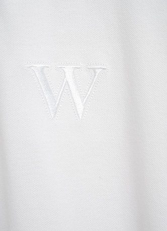 Поло для девочек