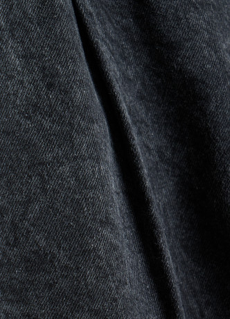 Джинсы Balloon